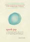 [Magic Cleaning 02] • Spark Joy (The Life Changing Magic of Tidying Up)